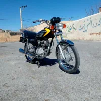 موتور 92 رهرو