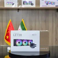 انواع فن  دیپکول Deepcool