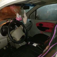 ماشین mvm110درحد