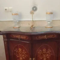 گلدان|صنایع دستی و سایر لوازم تزئینی|قم, انسجام|دیوار