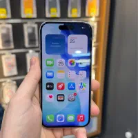 آیفون ۱۵ نرمال|موبایل|کرج, مهرویلا جنوبی|دیوار