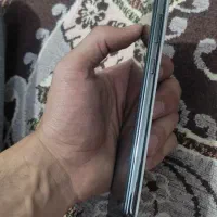 سامسونگ Galaxy A52 با حافظهٔ ۱۲۸ گیگابایت|موبایل|مشهد, شهید علی محمدی|دیوار
