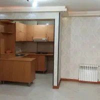 دفتر کار لوکیشن عالی|اجارهٔ دفتر کار، اتاق اداری، مطب|اصفهان, دستگرده|دیوار