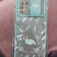 قاب A42|لوازم جانبی موبایل و تبلت|محلات, |دیوار