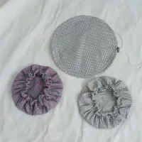 فروش و دوخت سرویس آشپزخانه|سفره، حوله، دستمال آشپزخانه|مرند, |دیوار