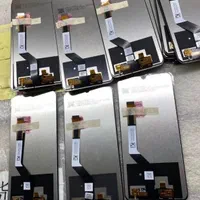 السیدی موبایل شیائومی سامسونگ آیفون هواوی|لوازم جانبی موبایل و تبلت|ارومیه, |دیوار