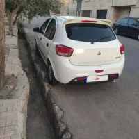 تیبا 2