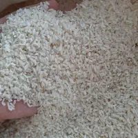 برنج آش    140    و برنج درجه یک کامفیروزی 280