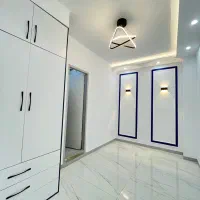 باورت میشه ۵۱ متره با پارکینگ با این قیمت|فروش آپارتمان|اندیشه, اندیشه فاز ۱|دیوار