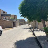 فروش زمین ۱۷۰ متری در کاظم آباد پنجشنبه|فروش زمین و ملک کلنگی|مشهد, کاظم آباد پنجشنبه|دیوار