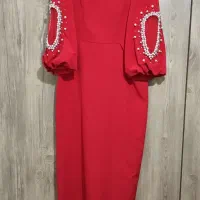 لباس شب مجلسی شیک