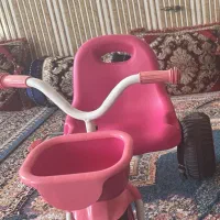 سه چرخه