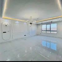 90متر-دوخواب-کلیدنخورده-فول-دیزاین-سندتکبرگ