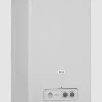 طرح تعویض آبگرمکن بوتان|آبگرمکن، پکیج، شوفاژ|زنجان, |دیوار