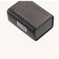 ردیاب و شنود ماشین