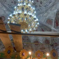 نصب‌‌لوستر نصاب‌‌لوسترو تعمیرانواع‌لوستر ‌