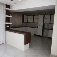 واحد-دو-خواب-طبقه-دوم-شهید-کشوری