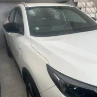 چانگان cs55 مدل ۲۰۲۴|خودرو سواری و وانت|شیراز, شهرک امیر کبیر|دیوار