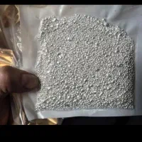 فروش نقره ساچمه مقدار ۳۶۲گرم