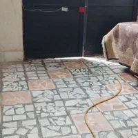 واحد مستقل واقع در خیابان فیاض