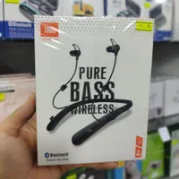 هندزفری گردنی الدینیو jBl ایرپاد رمخور و بلوتوثی|لوازم جانبی موبایل و تبلت|قم, امامزاده ابراهیم|دیوار