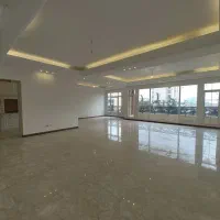 اجاره آپارتمان 316 متری غرق در نور در قلب سجاد