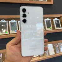سامسونگ  A35 5G ویتنام|موبایل|قم, زنبیل آباد|دیوار