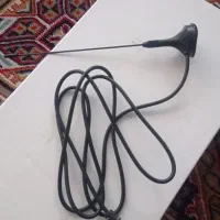 DVD پلیر مارشال|پخش‌کننده DVD و ویدیو|فلاورجان, |دیوار