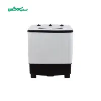 لباسشویی|ماشین لباسشویی و خشک‌کن لباس|یاسوج, |دیوار