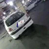 پژو ۲۰۶.تیپ ۲.مدل ۱۳۹۷|خودرو سواری و وانت|تهران, اباذر|دیوار