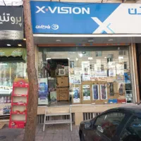 مغازه-50متری