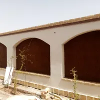 بنا سنتی کار|خدمات پیشه و مهارت|آران و بیدگل, |دیوار