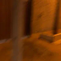 منزل نوساز فروشی بلوار باهنر|فروش خانه و ویلا|زابل, |دیوار