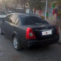 خودرو نقد و اقساط|خودرو سواری و وانت|قم, دانش|دیوار