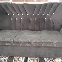 حمیدیه|مبلمان خانگی و میز عسلی|حمیدیه, |دیوار