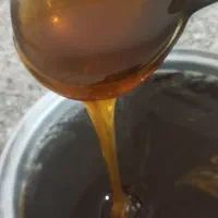 عسل