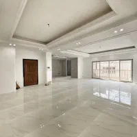 فروش معاوضه ۱۶۸ متری تک واحدی سه خواب