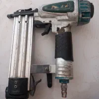 میخکوب بادی