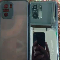 poco f3|موبایل|مشهد, پنجتن|دیوار