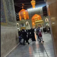 تورچارتر ریلی و اتوبوس‌مشهد