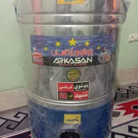 پتو شوی