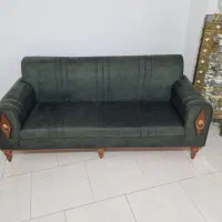 مبل شویی موکت و فرش شویی در مهرشهر وکرج و حومه