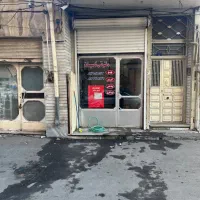 نصب و تعمیر انواع پکیج ابگرمکن و بخاری