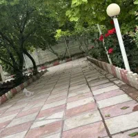 خونه ویلایی