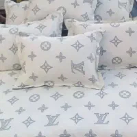 لحاف و بالش و تشک دوزی