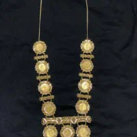 گردنبند|جواهرات|شیراز, عفیفآباد|دیوار