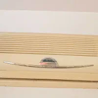 فروش اسپلیت کارکرده