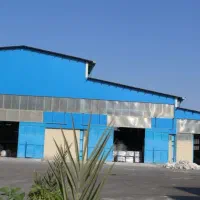 استخدام درشرکت تولیدلوازم خانگی در آبادان و خرمشهر