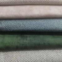 روبالشتی نو