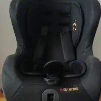 صندلی ماشین کودک